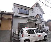 京都府京都市伏見区向島庚申町：物件画像／株式会社京都ライフ　烏丸五条店