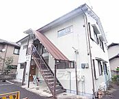 京都府京都市伏見区小栗栖森本町：物件画像／株式会社京都ライフ　烏丸五条店