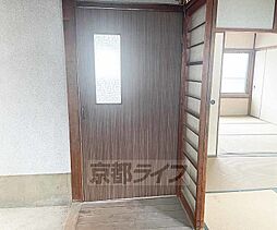 内装
