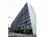 京都府京都市伏見区深草出羽屋敷町：物件画像／株式会社京都ライフ　烏丸五条店