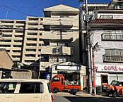 京都府京都市伏見区風呂屋町：物件画像／株式会社京都ライフ　烏丸五条店