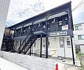 京都府京都市伏見区深草仙石屋敷町：物件画像／株式会社京都ライフ　烏丸五条店