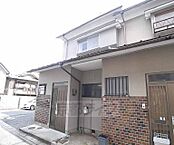 京都府京都市西京区樫原釘貫：物件画像／株式会社京都ライフ　烏丸五条店