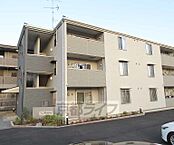 京都府京都市山科区西野小柳町：物件画像／株式会社京都ライフ　烏丸五条店