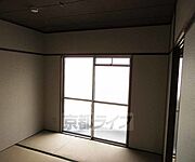 和室でゆっくりと過ごせます