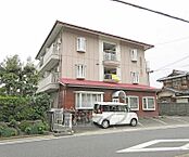 京都府京都市山科区西野山中鳥井町：物件画像／株式会社京都ライフ　烏丸五条店