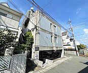 京都府向日市鶏冠井町山畑：物件画像／株式会社京都ライフ　烏丸五条店