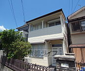 京都府向日市上植野町御塔道：物件画像／株式会社京都ライフ　烏丸五条店