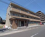 京都府長岡京市久貝1丁目：物件画像／株式会社京都ライフ　烏丸五条店