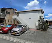 京都府向日市物集女町中海道：物件画像／株式会社京都ライフ　烏丸五条店