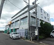 京都府宇治市槇島町落合：物件画像／株式会社京都ライフ　烏丸五条店