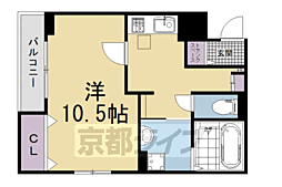 JR奈良線 長池駅 徒歩12分 1階/-