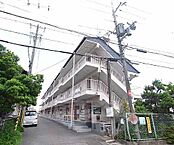 京都府宇治市宇治蛇塚：物件画像／株式会社京都ライフ　烏丸五条店