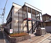 京都府京田辺市薪天神堂：物件画像／株式会社京都ライフ　烏丸五条店