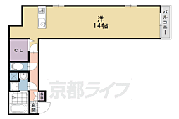 阪急京都本線 長岡天神駅 徒歩9分