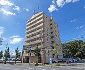 京都府京都市伏見区横大路下三栖城ノ前町：物件画像／株式会社京都ライフ　烏丸五条店