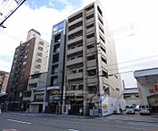 京都府京都市上京区西北小路町：物件画像／株式会社京都ライフ　烏丸五条店