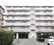 京都府京都市山科区四ノ宮垣ノ内町：物件画像／株式会社京都ライフ　烏丸五条店