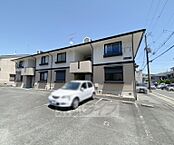 京都府京都市北区西賀茂井ノ口町：物件画像／株式会社京都ライフ　烏丸五条店