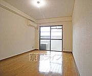 綺麗なお部屋です。