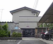 京都府京都市北区鷹峯上ノ町：物件画像／株式会社京都ライフ　烏丸五条店