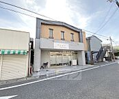 京都府京都市北区上賀茂朝露ケ原町：物件画像／株式会社京都ライフ　烏丸五条店