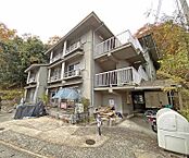 京都府京都市北区上賀茂神山：物件画像／株式会社京都ライフ　烏丸五条店