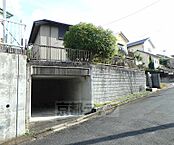 京都府相楽郡精華町桜が丘2丁目：物件画像／株式会社京都ライフ　烏丸五条店