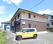京都府相楽郡精華町桜が丘4丁目：物件画像／株式会社京都ライフ　烏丸五条店