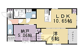京都市営烏丸線 烏丸御池駅 徒歩4分 3階/-