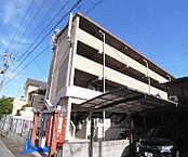 京都府京都市西京区樫原井戸：物件画像／株式会社京都ライフ　烏丸五条店