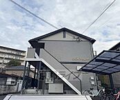 滋賀県大津市大萱2丁目：物件画像／株式会社京都ライフ　烏丸五条店