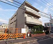 京都府宇治市小倉町神楽田：物件画像／株式会社京都ライフ　烏丸五条店