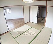別の角度からの写真です。