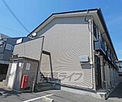 京都府京都市伏見区向島庚申町：物件画像／株式会社京都ライフ　烏丸五条店