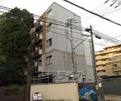 京都府京都市山科区竹鼻堂ノ前町：物件画像／株式会社京都ライフ　烏丸五条店