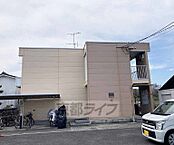 滋賀県大津市衣川1丁目：物件画像／株式会社京都ライフ　烏丸五条店