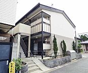 京都府京都市中京区西ノ京車坂町：物件画像／株式会社京都ライフ　烏丸五条店