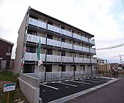 京都府京田辺市三山木中央3丁目：物件画像／株式会社京都ライフ　烏丸五条店
