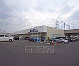 サンディ 三山木店まで72m