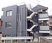 京都府京都市北区上賀茂馬ノ目町：物件画像／株式会社京都ライフ　烏丸五条店