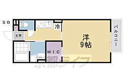 JUMEIRAH C 2階