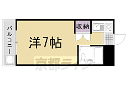 サンリット 4階