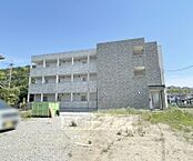 京都府八幡市橋本奥ノ町：物件画像／株式会社京都ライフ　烏丸五条店