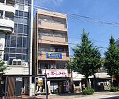 京都府京都市上京区梶井町：物件画像／株式会社京都ライフ　烏丸五条店