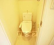 11号室タイプ