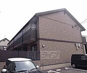 京都府京都市山科区勧修寺平田町：物件画像／株式会社京都ライフ　烏丸五条店