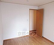 真っ白な壁紙・