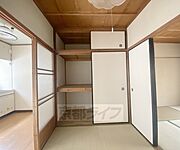 たっぷり収納できます