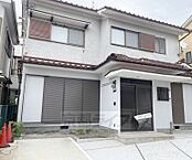 京都府久世郡久御山町林宮ノ後：物件画像／株式会社京都ライフ　烏丸五条店